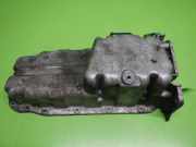 Ölwanne OPEL MERIVA 1.4 16V Twinport