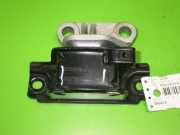 Silentblock Getriebelager links OPEL CORSA E (X15) 1.4 13371838