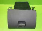 Handschuhfach FORD FOCUS II Turnier (DA_, FFS, DS) 1.6 TDCi 4M51A06044AEW