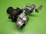 Turbolader BMW 3 Touring (F31) 318 d 8518204