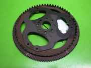 Zahnkranz Schwungrad MERCEDES-BENZ CLK Cabriolet (A208) 230 Kompressor (208.447)