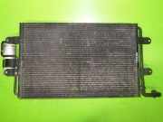 Kondensator AUDI (NSU) A3 (8L1) 1.8 1J0820191D