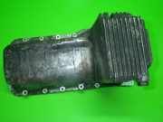 Ölwanne NISSAN (DATSUN) DATSUN 100 A (E10, BLF10) 1.0 (E10)