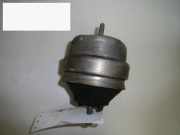 Silentblock Motorlager vorne links VW PASSAT Variant (3B5) 1.9 TDI 8D0199379G