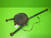 Achsschenkel hinten links LAND ROVER FREELANDER (LN) 2.0 Td4 4x4 RLH101272