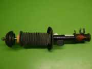 Stoßdämpfer vorne links OPEL CORSA D 1.3 CDTI 13214357