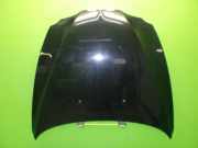 Motorhaube ALFA ROMEO GT (937) 1.9 JTD