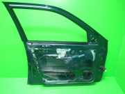 Tür vorne links VW POLO Variant (6KV5) 1.4