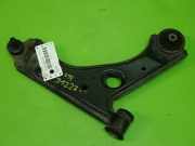 Querlenker vorne rechts OPEL ADAM 1.4