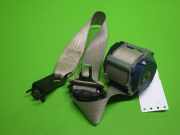 Sicherheitsgurt vorne links ALFA ROMEO 159 (939) 2.4 JTDM