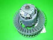 Gebläsemotor MERCEDES-BENZ Stufenheck (W124) 230 E (124.023) 0 130 111 131