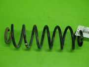 Feder hinten links SEAT ALTEA (5P1) 2.0 TDI 16V