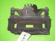 Bremssattel vorne rechts OPEL VIVARO B Combi (X82) 1.6 CDTI (06) 95517363