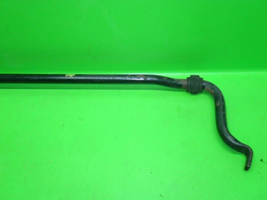 Stabilisator vorne VW PASSAT Variant (3B5) 1.9 TDI 8D0411309M Bild Stabilisator vorne VW PASSAT Variant (3B5) 1.9 TDI 8D0411309M