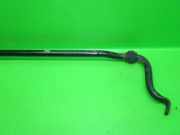 Stabilisator vorne VW PASSAT Variant (3B5) 1.9 TDI 8D0411309M