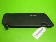 Sonnenblende vorne links HYUNDAI COUPE (RD) 2.0 16V 85201-27800