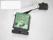 Wischerschalter SUBARU JUSTY II (JMA, MS) 1.3 GX 4x4