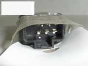 Schalter Leuchtweitenregler NISSAN (DATSUN) MICRA II (K11) 1.0 i 16V