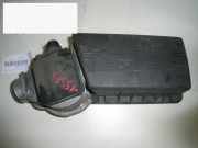 Luftmassenmesser BMW 3 (E36) 316 i