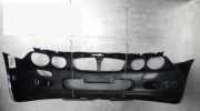 Stoßfänger Stoßstange vorne ROVER 25 (RF) 1.4 16V