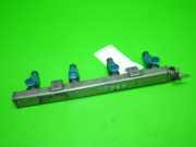 Einspritzanlage HYUNDAI i10 (PA) 1.2 35310-03000