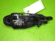 Türgriff hinten links außen OPEL CROSSLAND X (P17) 1.6 Turbo D (08, 68) 9802977380