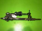 Lenkgetriebe RENAULT SUPER 5 (B/C40_) 1.4 (B/C40M) 7 701 624 297