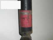 Stoßdämpfer hinten rechts VW GOLF III (1H1) 2.0