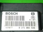 ABS Hydroaggregat NISSAN (DATSUN) MICRA II (K11) 1.4 i 16V 0265216805