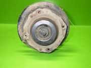 Stoßdämpfer vorne links RENAULT 21 Kombi (K48_) 1.7 (K48E)