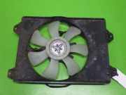 Lüfter links MITSUBISHI SPACE WAGON (N9_W, N8_W) 2.4 GDI MR283984