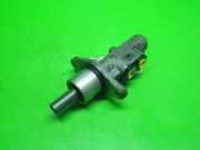 Hauptbremszylinder VW GOLF III (1H1) 2.0