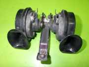Signalhorn Hupe MERCEDES-BENZ CLK (C208) 230 Kompressor (208.347)