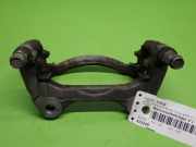 Bremssattelträger vorne links OPEL INSIGNIA B Sports Tourer (Z18) 2.0 CDTi (35)