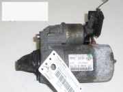 Anlasser FIAT BRAVO I (182) 1.2 16V 80 63102007