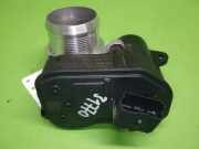 Drosselklappenelement OPEL COMBO Großraumlimousine (X19) 1.2 9801942080