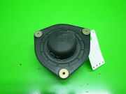 Gebläsemotor FIAT CINQUECENTO (170_) 0.9 i.e. S (170AF, 170CF)