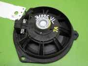 Lautsprecher vorne links DAIHATSU TERIOS (J2_) 1.5 4x4 86160B4010