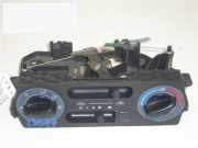 Heizungsregulierelement DAIHATSU CUORE V (L7_) 1.0 i (L701) 55910-97211