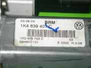Fensterhebermotor Tür hinten links VW GOLF V (1K1) 1.9 TDI 1K4839401C