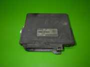 Motorsteuergerät CITROEN SAXO (S0, S1) 1.1 X,SX 0261204788