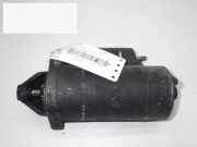Anlasser SEAT IBIZA I (021A) 0.9 9000141101