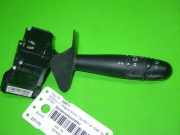 Blinkerschalter RENAULT MEGANE Scenic (JA0/1_) 1.6 16V (JA0B, JA04, JA11) 8201352754
