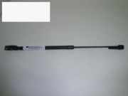 Gasdruckfeder Dämpfer hinten links VOLVO 440 K (445) 1.7