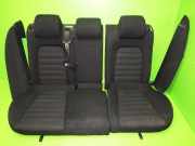 Sitzbank hinten VW PASSAT Variant (3C5) 2.0 TDI