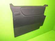 Türverkleidung hinten links MERCEDES-BENZ VANEO (414) 1.7 CDI (414.700) A4147300170