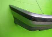Stoßfänger Stoßstange hinten BMW 3 Coupe (E36) 320 i