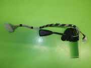 Blinkerschalter BMW 3 Touring (E36) 318 tds