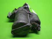 Anlasser BMW 3 (F30, F35, F80) 318 d xDrive 0001172407