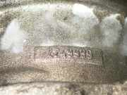 Vakuumpumpe Unterdruckpumpe BMW 3 (E46) 320 d 11662249939